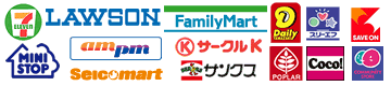 ����ӥ�ʧ��
